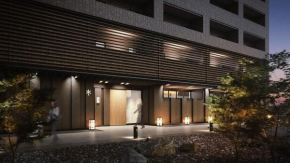 Dansetsu Sapporo